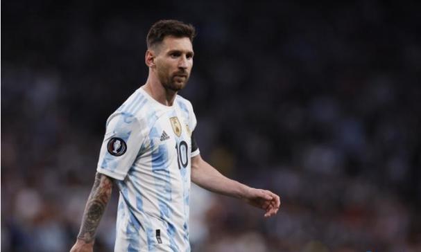 佛山建发集团完成发行2